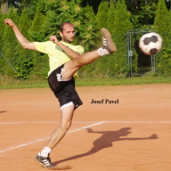 Pavel Josef 2.jpg